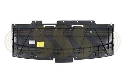 Genuine Mazda Mx30 Engine Splash Tray (01/21-On)