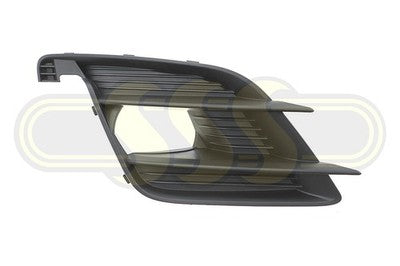 Genuine Subaru Brz Fog Lamp Cover Right Hand Front Inner With Fog (04/16-03/21)