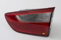 Genuine Kia Rio Rear Garnish Lamp Right Hand (06/11-10/14)