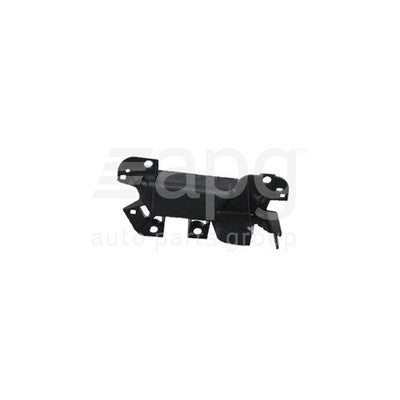 Ford Falcon FG/FG II Front Door Inside Handle LH (05/08-10/14)