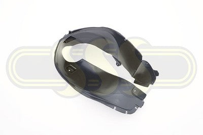 Holden Captiva Guard Liner Right Hand Front (2015-On)