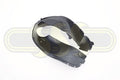 Holden Captiva Guard Liner Right Hand Front (2015-On)
