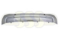 Genuine Ford Ranger Ute Bar Cover Insert Front (10/20-03/22)