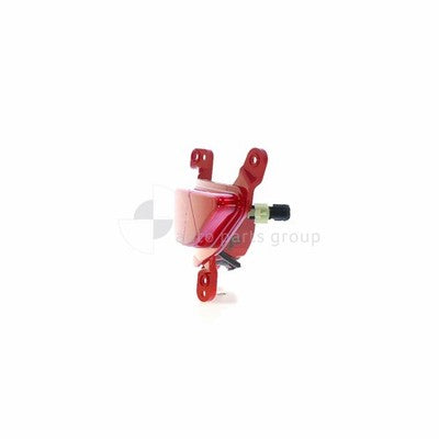 Genuine Hyundai Santa Fe DM Rear Bar Lamp LH (08/12-11/15)