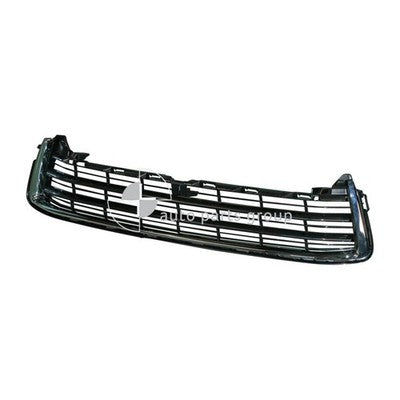 Toyota Kluger GSU50R/GSU55R Grille Lower (12/13-11/16)