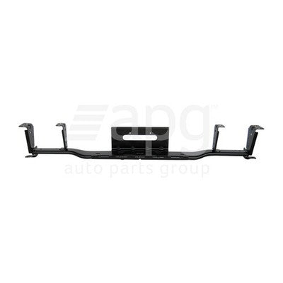 Genuine Mazda BT-50 UP/UR Rear Bar Reinforcement (10/11-10/20)