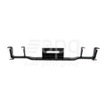 Genuine Mazda BT-50 UP/UR Rear Bar Reinforcement (10/11-10/20)