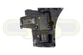 Genuine Toyota Supra Bar Bracket Slide Right Hand Rear (03/19-On)