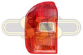 Toyota Rav4 Tail Lamp Left Hand (05/00-07/03)