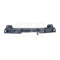 Genuine Honda HR-V RU Front Bar Reinforcement (02/15-07/18)