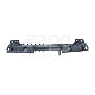 Genuine Honda HR-V RU Front Bar Reinforcement (02/15-07/18)