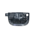 Kia K2700 / 2900 PU/PU3 Front Door Outer Handle LH (07/05-12/12)