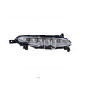 Hyundai Tucson TL Daytime Running Lamp LH (05/15-12/20)