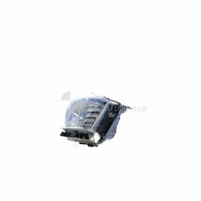 Genuine Kia Rio YB Head Lamp RH (01/17-12/22)