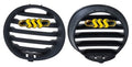 Genuine Subaru Forester Fog Lamp Cover Right Hand (05/05-02/08)