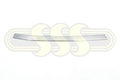 Genuine Hyundai Ioniq 5 Bar Mould Right Hand Front (02/22-On)