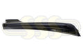 Genuine Toyota Camry Bar Mould Left Hand Lower Lower SX/SL, Shiny (11/17-02/21)