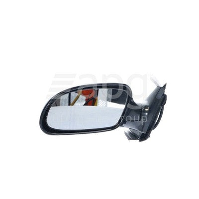 Ford Falcon DF/DL/EF/EL/XH Door Mirror LH (09/94-05/99)