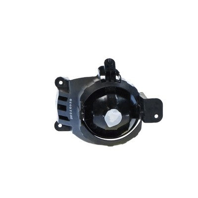 Holden Barina TM/RG Fog Lamp RH (10/11-12/20)