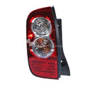 Genuine Nissan Micra K12 Tail Lamp LH (10/07-09/10)