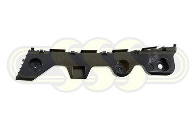 Genuine Mazda Cx5 Bar Bracket Slide Right Hand Rear (12/14-04/17)