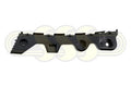 Genuine Mazda Cx5 Bar Bracket Slide Right Hand Rear (12/14-04/17)