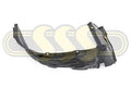 Genuine Toyota Hilux 1988-On Guard Liner Right Hand 08/2006 (02/05-08/08)