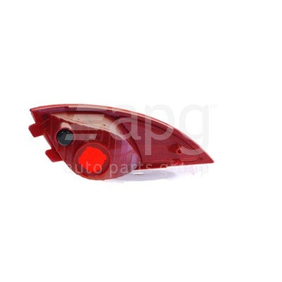 Hyundai ix35 LM Rear Bar Lamp RH ADR Compliant (02/10-05/15)
