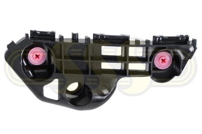 Genuine Toyota Camry Bar Bracket Slide Left Hand Front (03/21-On)