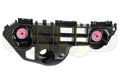 Genuine Toyota Camry Bar Bracket Slide Left Hand Front (03/21-On)