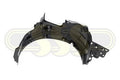 Genuine Honda Jazz Guard Liner Left Hand (2014-2017)