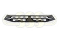 Mitsubishi Asx 5Door Grille (07/17-08/19)