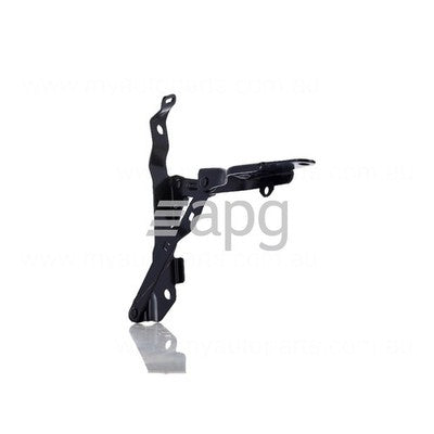 Genuine Subaru Liberty B4 Bonnet Hinge LH (09/03-10/08)