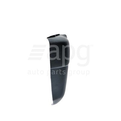 Ford Courier PD/UF Front Bar End LH (04/96-12/98)