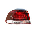 Volkswagen Golf A6 Tail Lamp LH (10/09-07/13)