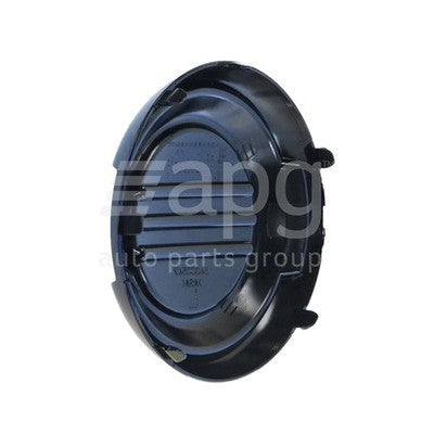 Genuine Mitsubishi Outlander ZH Front Bar Grille RH (10/09-10/12)