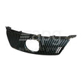Genuine Lexus IS250 GSE20 Grille (08/05-08/08)