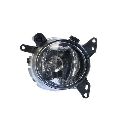 Genuine Mitsubishi Lancer Fog Lamp RH
