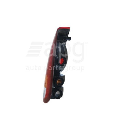 Ford Falcon Ute BA MKII/BF/RM/RN Tail Lamp RH (08/01-12/06)