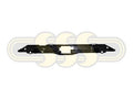Genuine Toyota Corolla 94-On Radiator Fan Cowl Upper Upper Rail (03/15-05/18)
