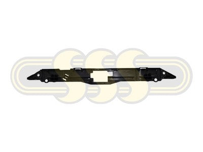 Genuine Toyota Corolla 94-On Radiator Fan Cowl Upper Upper Rail (03/15-05/18)