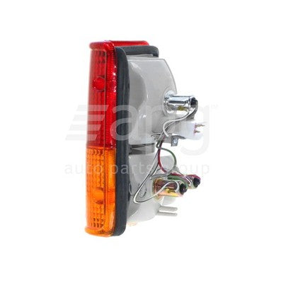 Mitsubishi Pajero NA/NB/NC/ND/NE/NF/NG Tail Lamp RH (01/83-04/91)