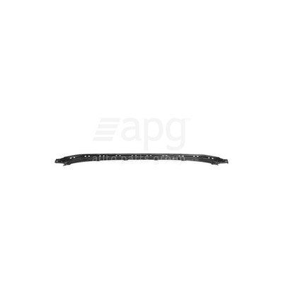 Genuine Audi Q7 4M Front Bar Grille (04/20-07/24)