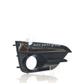 Genuine Subaru Impreza G5 Front Bar Grille RH (12/16-11/18)