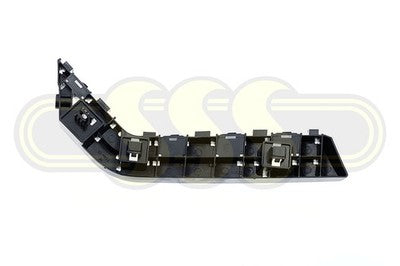 Genuine Honda Civic Bar Bracket Slide Left Hand Front Bolt On Guard (2018-On)