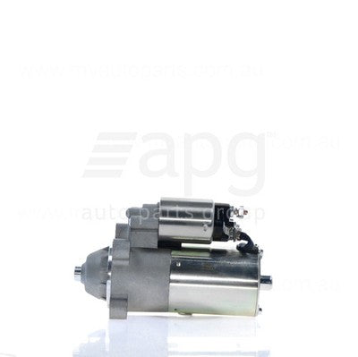 Ford Escape BA/ZA/ZB/ZC/LR/LS/LT Starter Motor Ford Type 12 Volt (07/95-04/11)