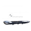 Genuine Hyundai Kona OS Daytime Running Lamp RH (12/20-04/23)