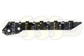 Genuine Subaru Liberty Bar Bracket Slide Left Hand Front Bolt On (07/17-On)