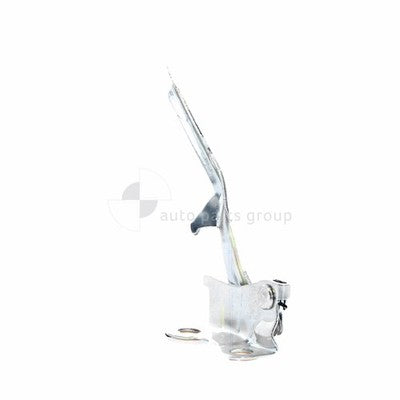 Genuine Toyota Hilux LN147R/RZN147R/RZN149R Bonnet Hinge LH (10/97-02/05)