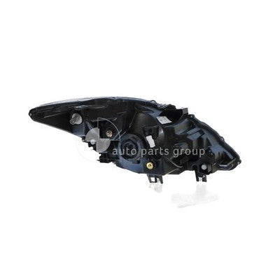 Mazda BT-50 UR Head Lamp LH (09/15-10/20)